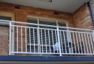 Raminginingbalcony-railings-38.jpg; ?>