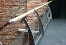 Raminginingbalcony-railings-69.jpg; ?>
