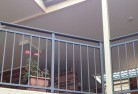Raminginingbalcony-railings-94.jpg; ?>