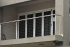 Raminginingmodular-balustrades-10.jpg; ?>